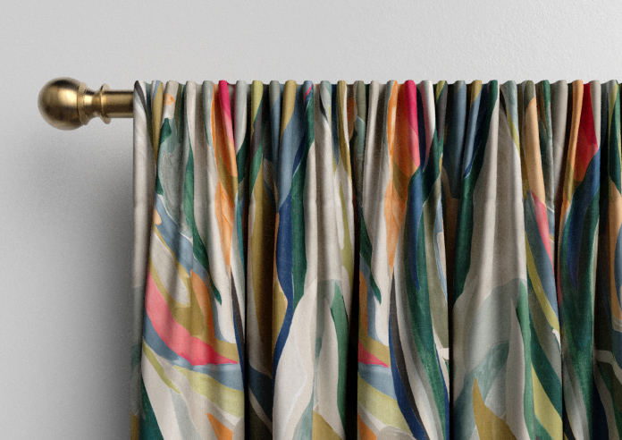 Eddie, Amazon - Made to Measure Curtains - Image 9